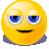 Holding_Your_Breath_O8LQE7.jpg
