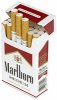 marlboro-medium.jpg