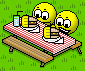 picnic-table.gif picnic-table.gif