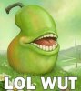 lolwut.jpg lolwut.jpg