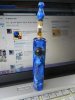 DSCN8336.jpg