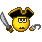 th_1sm264pirate.gif
