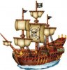 PIRATE.jpg