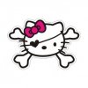 hello-kitty-pirate.jpg
