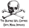50220990_125x125.png