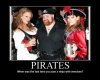 Pirate_Demotivator.jpg