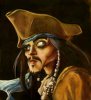 black_pearl_earring.jpg