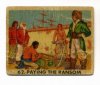 TRADE CARD PIRATES 62F.jpg
