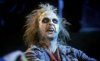 beetlejuice.jpg