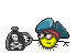 rumgone.gif