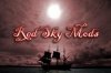 RedSky.jpg