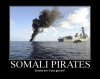 Somali-Pirates.jpg
