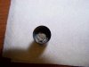 typeb-atomizer.jpg