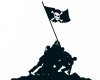 wallpaper-165684.jpg
