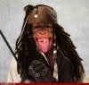 Monkey-pirate-79236.jpg