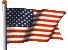 flagwaving.gif