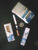 inocig01.jpg