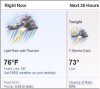 weather.jpg