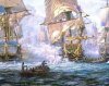 pirate.jpg