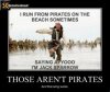so-demotivational-posters-those-arent-pirates.jpg