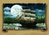 pirate 6.jpg