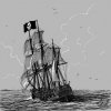Pirate_Ship_Sketch_by_Amarynceus.jpg