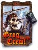 pirate 5.jpg