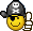 psmiley23.gif