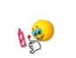 smiley-lights-fireworks.jpg