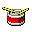 drums_002.gif