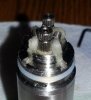20140128_011533.jpg
