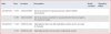 CanadaPostTracking.jpg