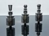Innovape Missile Drip Tips.jpg