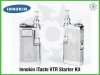 innokin-itaste-vv-v3-0-iclear-dc-starter-kit-4.jpg