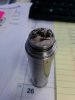 tin man.jpg