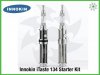 innokin-itaste-134-starter-kit-2.jpg