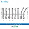 SmokTech 82mm Stainless Steel 510 Drip Tip.jpg