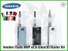 innokin-itaste-mvp-v2-0-iclear30-starter-kit-12.jpg