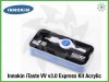 innokin-itaste-vv-v3-0-express-kit-acrylic-2.jpg