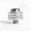 Kanger Airflow Control Valve-4.jpg