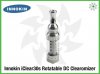 innokin-iclear30s-rotatable-top-dualcoil-cartomizer-acrylic-box-2.jpg