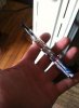 vape.jpg