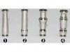 Stainless Steel Long Drip Tips.jpg