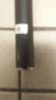 20140129_111012_resized.jpg