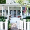 frontporch2_zps0a78a5f5.jpg
