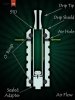 drip-shield-6-510a-air.jpg