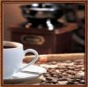 COFFEE-INFUSED CIGAR.jpg