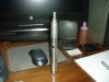 DSCF0024.jpg