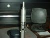 DSCF0027.jpg