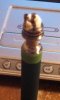 tinycoil1.JPG